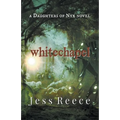 Whitechapel