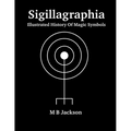 Sigillagraphia