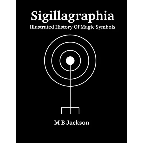 Sigillagraphia