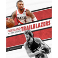 Portland Trail Blazers All-Time Greats
