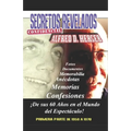Secretos Revelados: (confidencial)