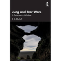 Jung and Star Wars: A Contemporary Mythology