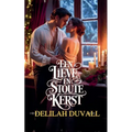 Een Lieve en Stoute Kerst