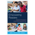 Empowering Readers: Integrated Strategies to Comprehend Expository Texts