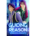 Guiding Reason