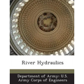 River Hydraulics