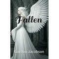 Fallen