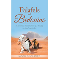 Falafels and Bedouins