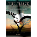 The Chase