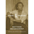 Poems & Prayers