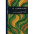 The Hunting Wasps