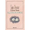 Sand Dollars & Swiss Cheese: Facing Rare Disease with an Ever-Faithful God