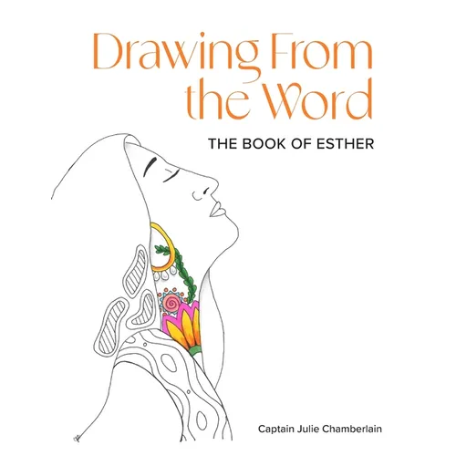 Drawing from the Word