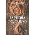 La Puerta del Camino