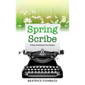 Spring Scribe: A Daisy McFarland Cozy Mystery