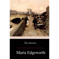 The Absentee
