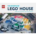 The Secrets of Lego House