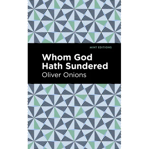 Whom God Hath Sundered