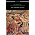 Ancient Egyptian Myths and Legends