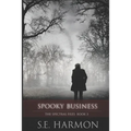Spooky Business