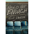 Nice Is Not Enough: Inequality and the Limits of Kindness at American High