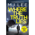 Where The Truth Lies