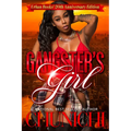 A Gangster's Girl: 20th Year Anniversary Edition