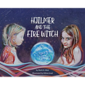 Hjilmer and the Fire Witch