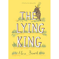 The Lying King