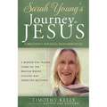 Sarah Young's Journey to Jesus: A Brother's Personal Remembrances