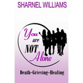You Are Not Alone