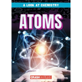 Atoms