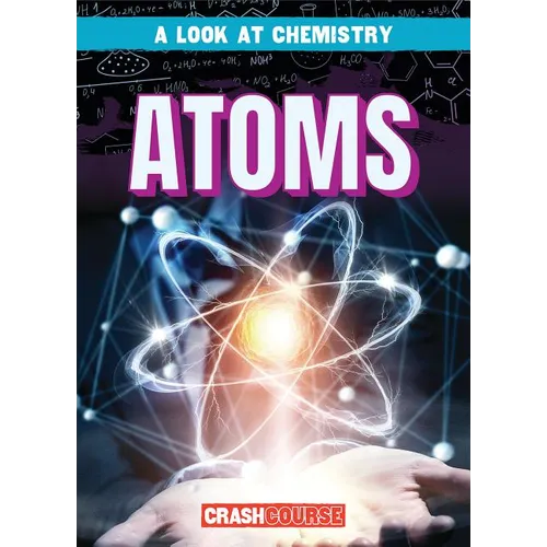 Atoms