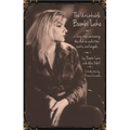 The Unsinkable Bambi Lake: A Fairy Tale Containing the Dish on Cockettes, Punks, and Angels
