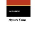Mystery Voices