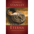 Seguridad Eterna