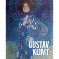Art Masters: Gustav Klimt