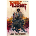 No Guilt of Bloodshed