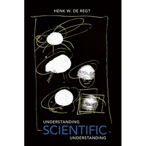 Understanding Scientific Understanding