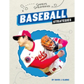 Baseball Strategies