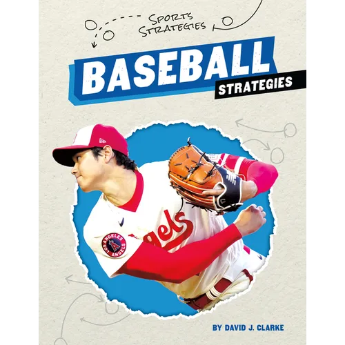 Baseball Strategies
