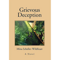 Grievous Deception