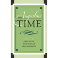 Augustine and Time