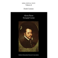 Fernand-Cortés