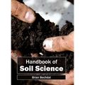 Handbook of Soil Science