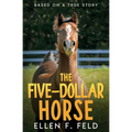 The Five-Dollar Horse