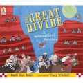 The Great Divide: A Mathematical Marathon