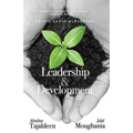 Leadership and Development