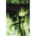 The Resurrection Club