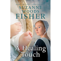 A Healing Touch